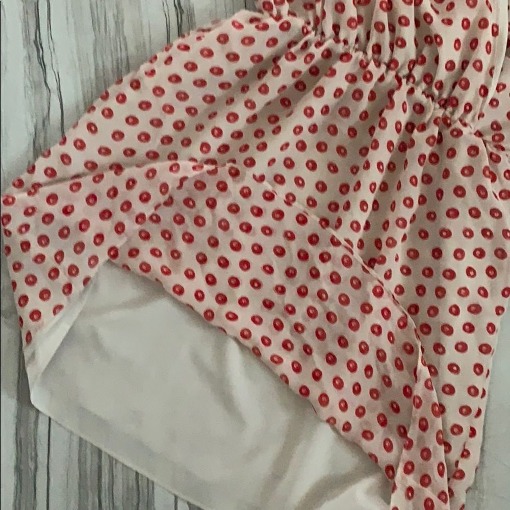 The Addison story dress - Picture 7 of 7